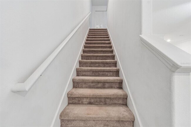 Building Photo - 30751 Veridian Wy