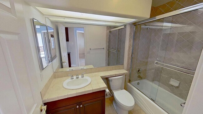 Building Photo - 7759 Jenna Dr