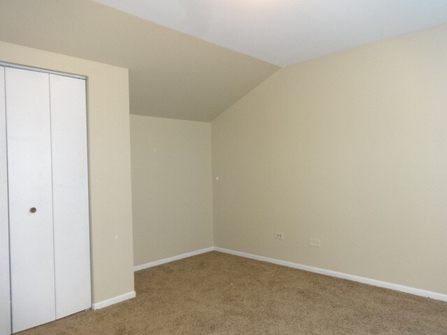 Building Photo - 26316 W Cricket Ct