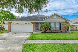 Building Photo - Peaceful Pond-Front Retreat | Family-Frien...