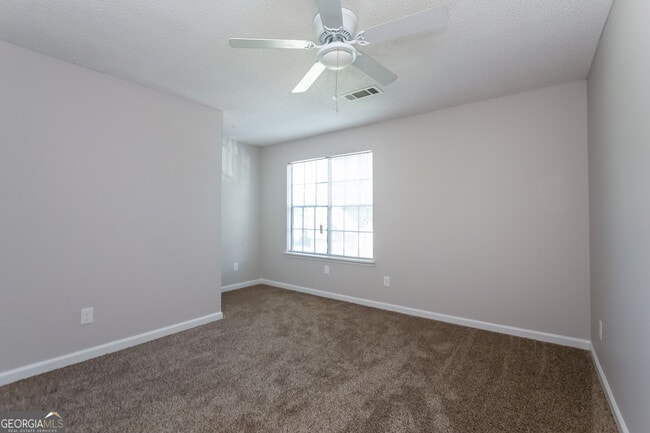 Building Photo - 979 Brandon Hill Way