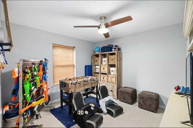 Building Photo - 507 Nassau Dr