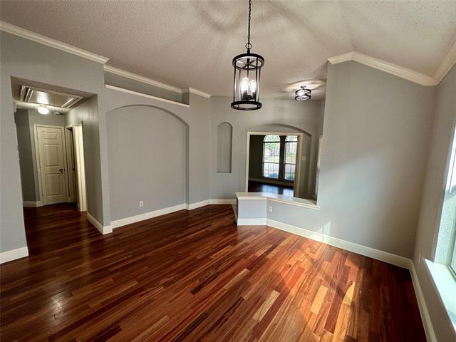 Building Photo - 3804 Aldersyde Dr