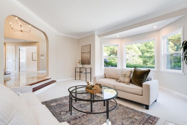 Building Photo - 5br/4ba Home - Luxury Country Living Minutes to Capitola & Soquel Village