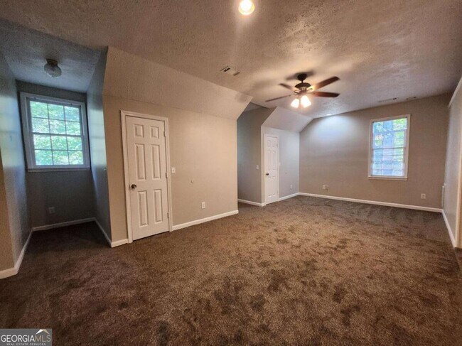 Building Photo - 1247 Wooten Dr