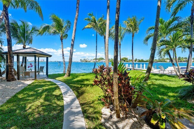 Building Photo - 1575 Stillwater Dr