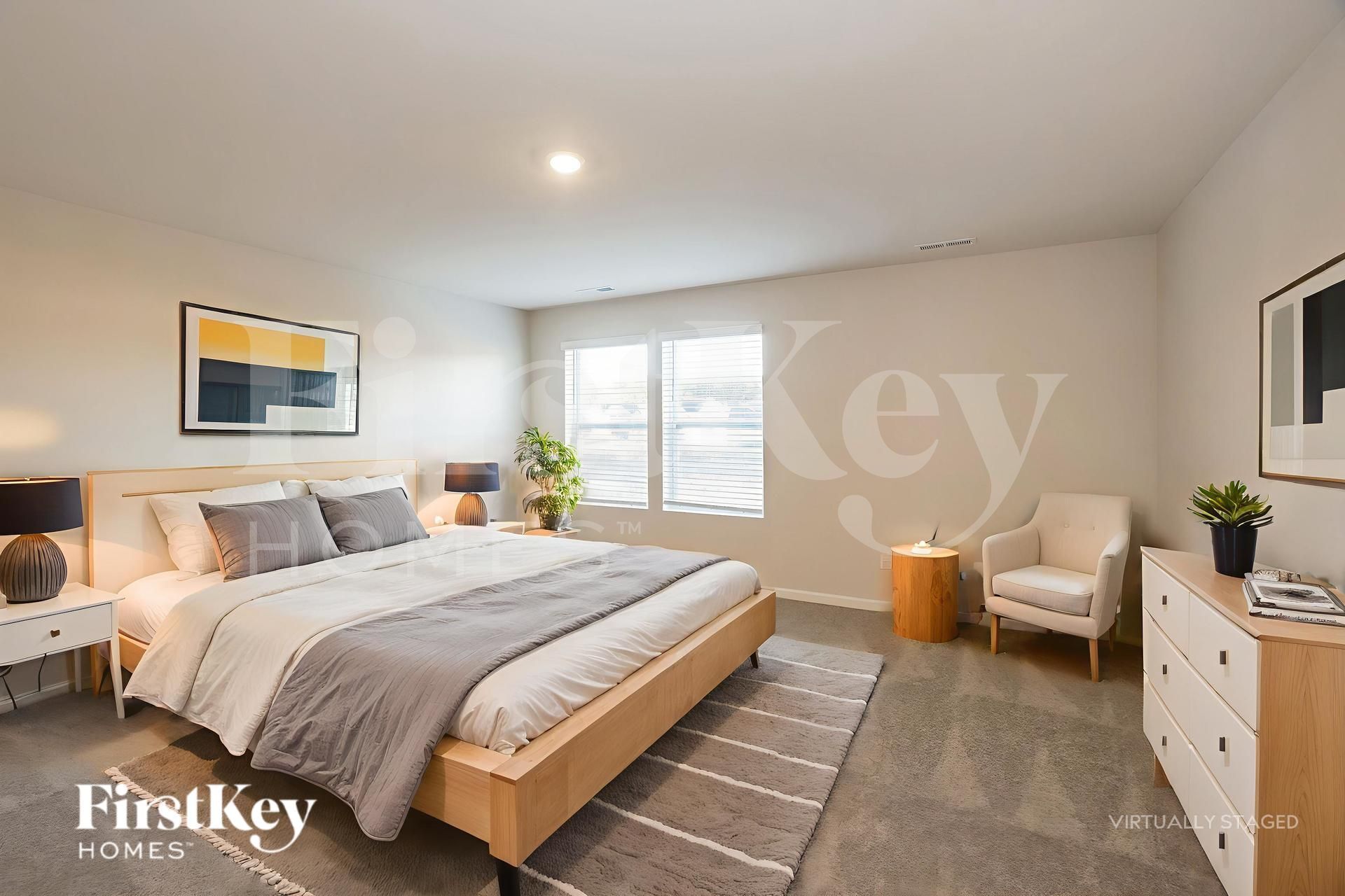 Building Photo - 877 Moray Ln