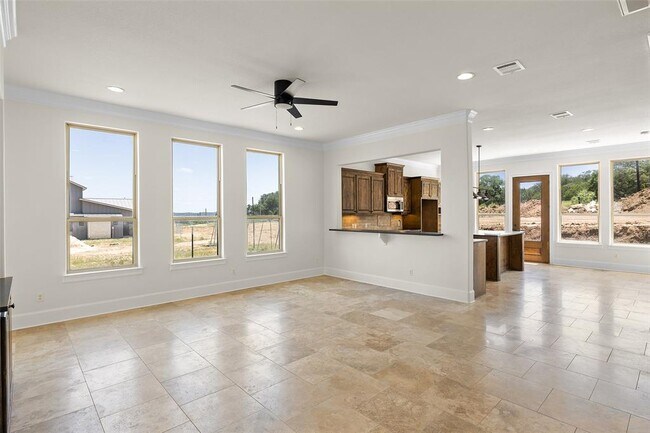 Building Photo - 711 Paleface Ranch Rd