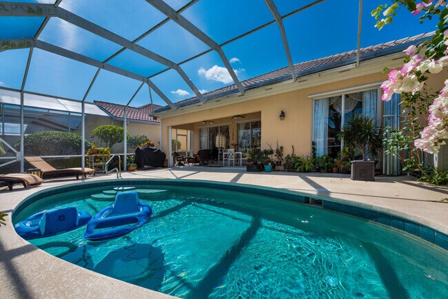 Building Photo - 8159 Nevis Pl