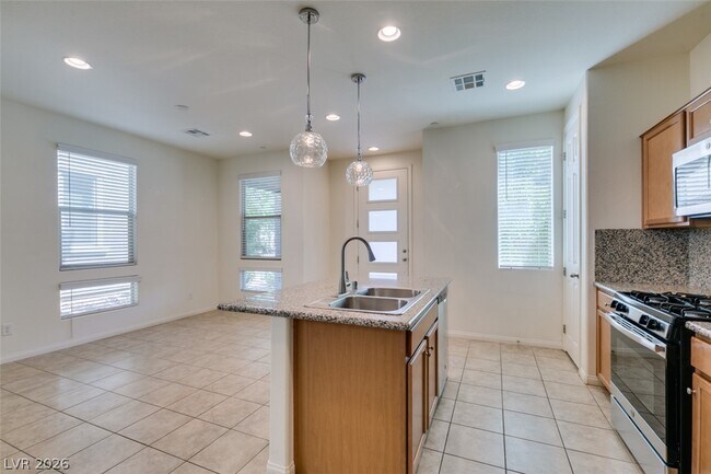 Building Photo - 164 Alla Breve Ave