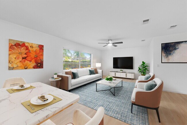 Building Photo - 8515 Indies Dr