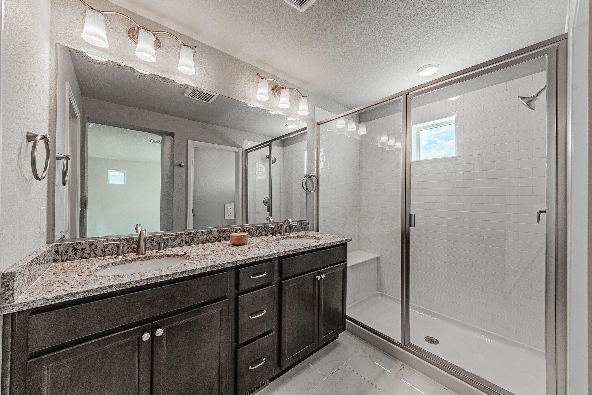 Building Photo - 10653 Columbite Hts