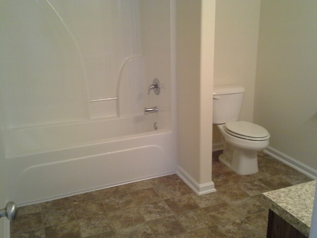 Building Photo - 81 Roseberry Cir