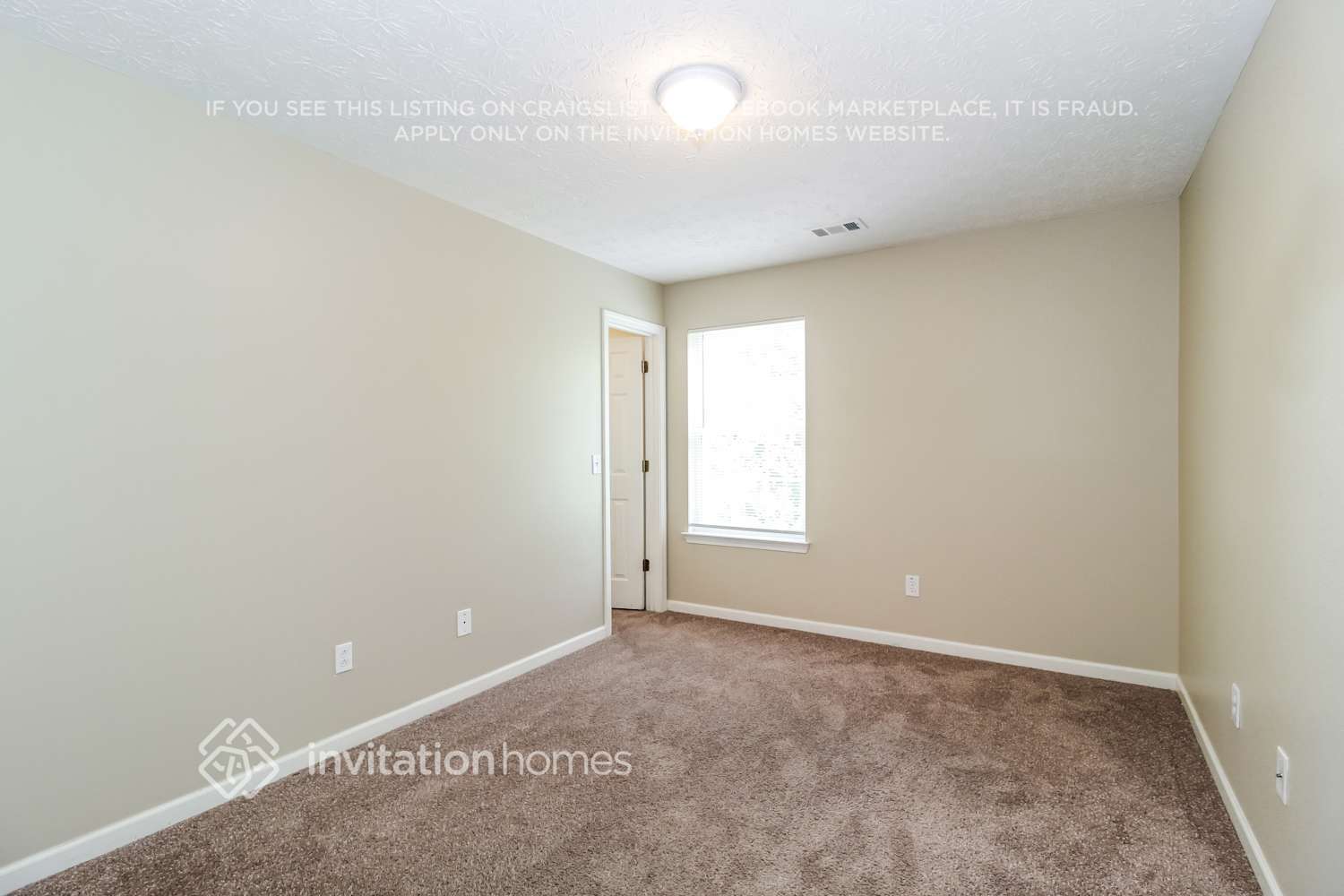 Building Photo - 714 Hillmont Dr