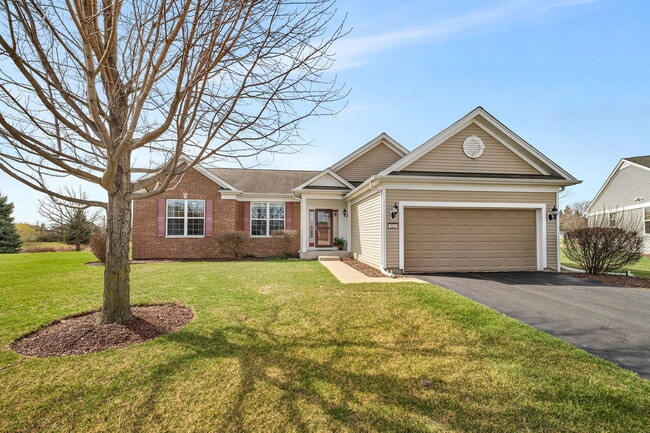 Building Photo - 814 Glory Ct