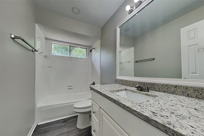 Building Photo - 24023 Ayscough Ln