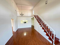 Building Photo - 15020 Burbank Blvd