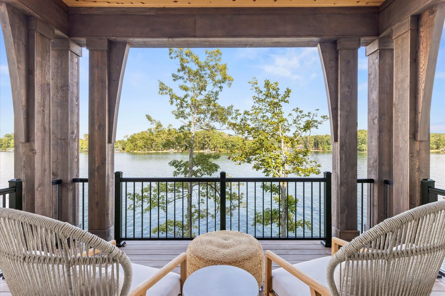 Building Photo - 388 Gatewood Dr