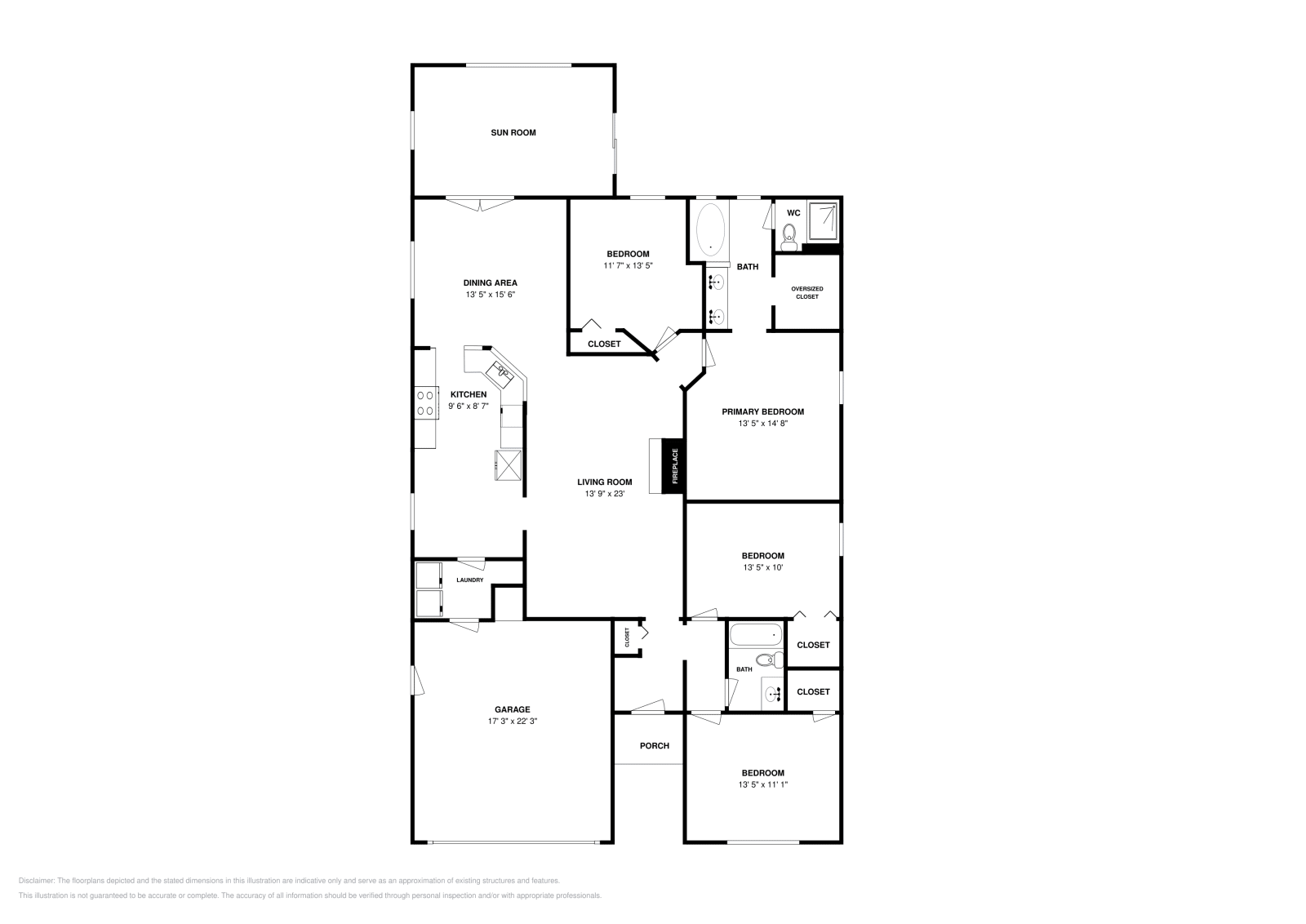 Building Photo - 1656 Dartmouth Dr