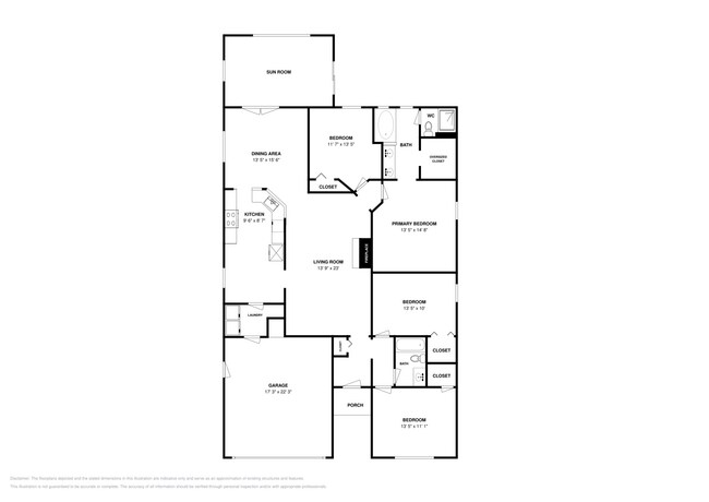 Building Photo - 1656 Dartmouth Dr