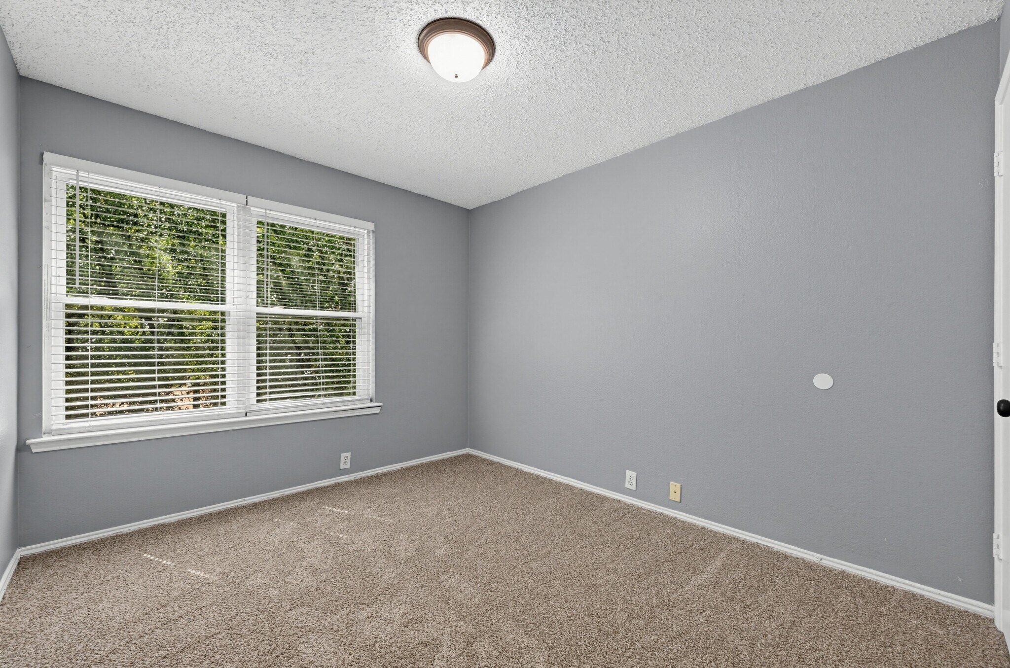 Building Photo - 3912 Sonoma Dr