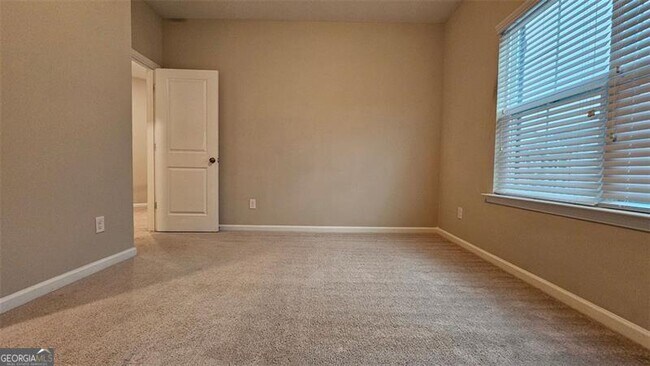 Building Photo - 4457 Waxwing St