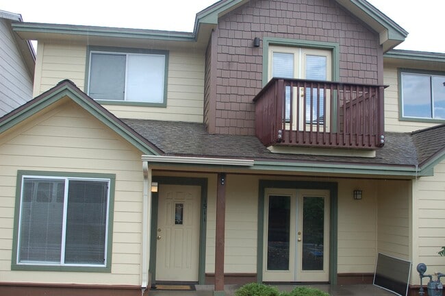 Building Photo - 1511 E Payton Wy