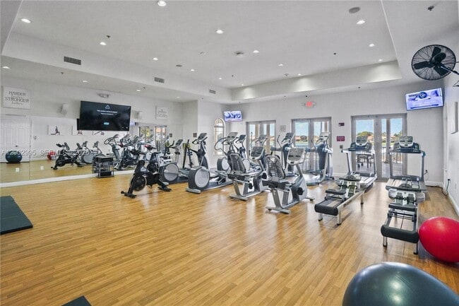 Building Photo - 7553 SW 188th Terrace