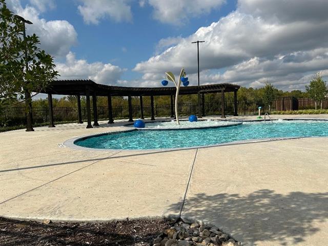 Building Photo - 520 Midnight Oak Dr