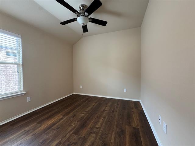 Building Photo - 9709 Straightaway Dr