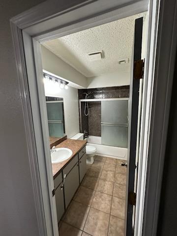 Building Photo - 20061 Palmer Rd