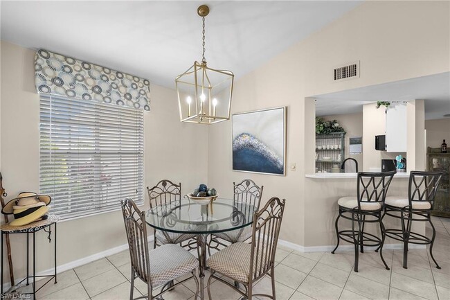 Building Photo - 153 Bristol Ln