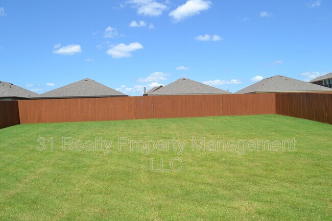 Building Photo - 4114 Gaillardia Way