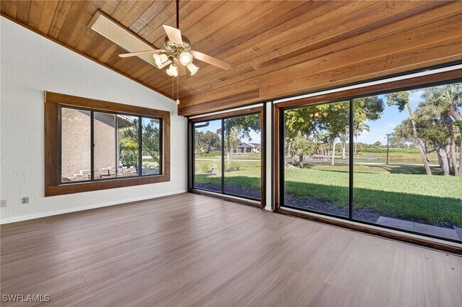 Building Photo - 16828 Coriander Ln