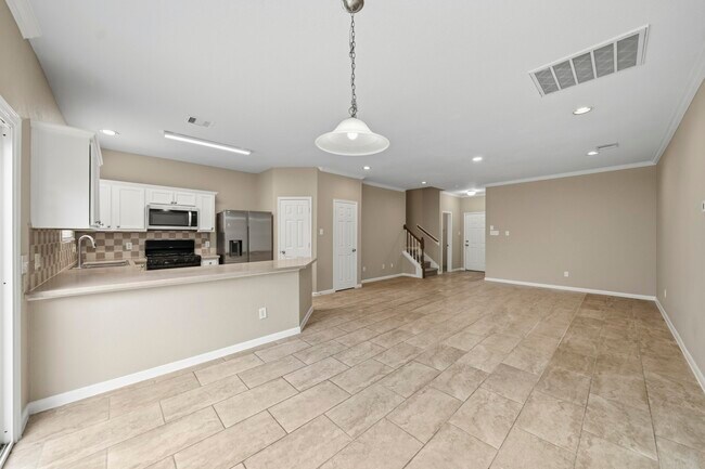 Building Photo - 13015 Cressida Glen Ln
