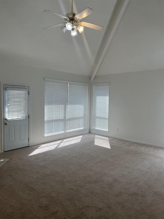 Building Photo - 13433 Hidden Valley Dr