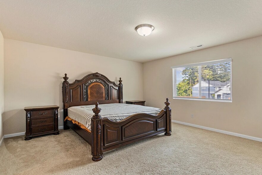 Building Photo - 7484 NW 163rd Ter