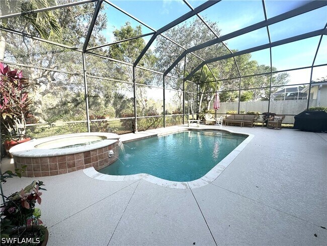 Building Photo - 14508 Sterling Oaks Dr