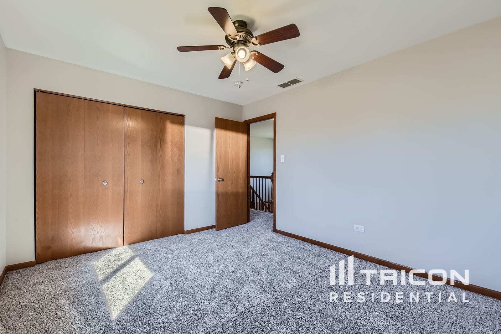 Building Photo - 3501 Stone Creek Dr