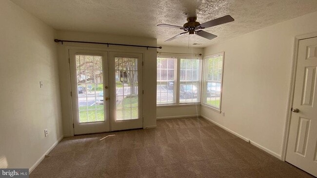 Building Photo - 4700 Dorsey Hall Dr