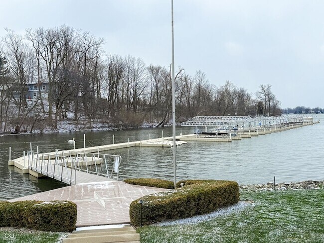Building Photo - 12096 Sail Pl Dr