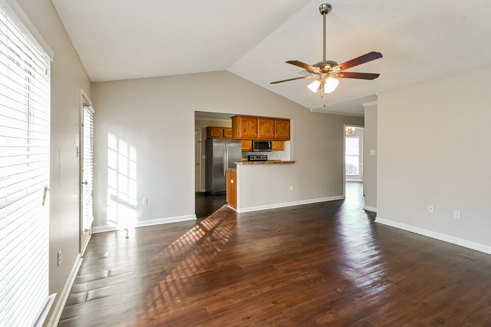 Building Photo - 7291 Bridle Ln