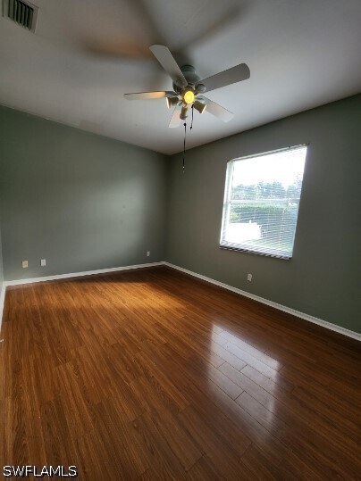 Building Photo - 11016 Lakeland Cir