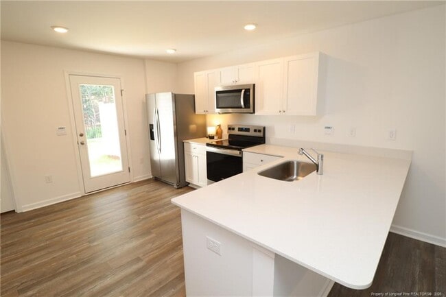 Building Photo - 5816 Brambleberry Way