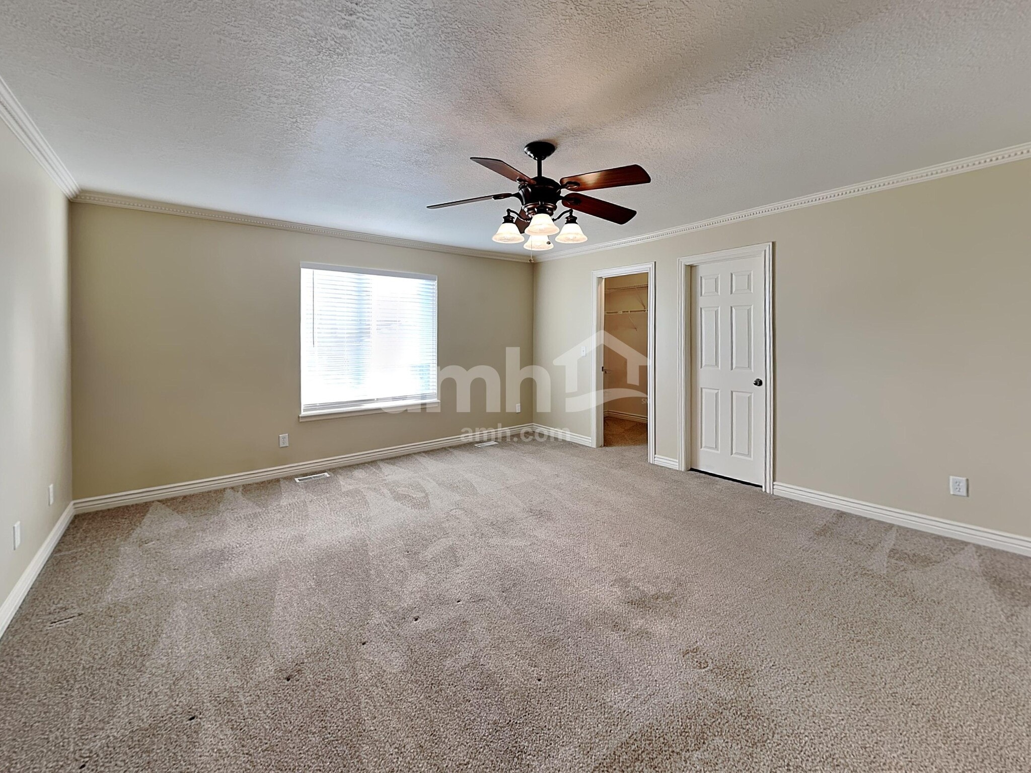 Building Photo - 4006 Dillon's Dr