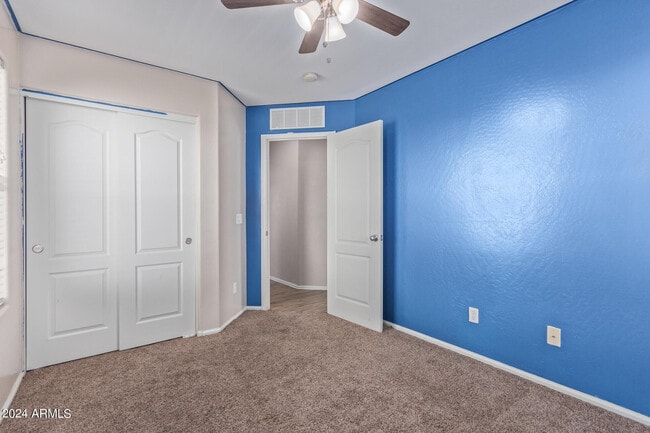 Building Photo - 4937 N 108th Ave