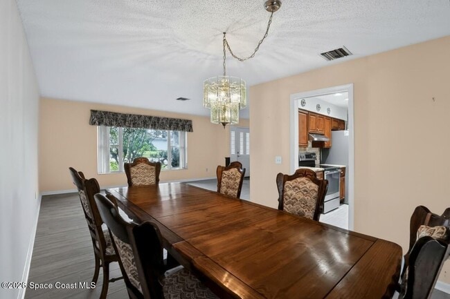 Building Photo - 741 Verbenia Dr