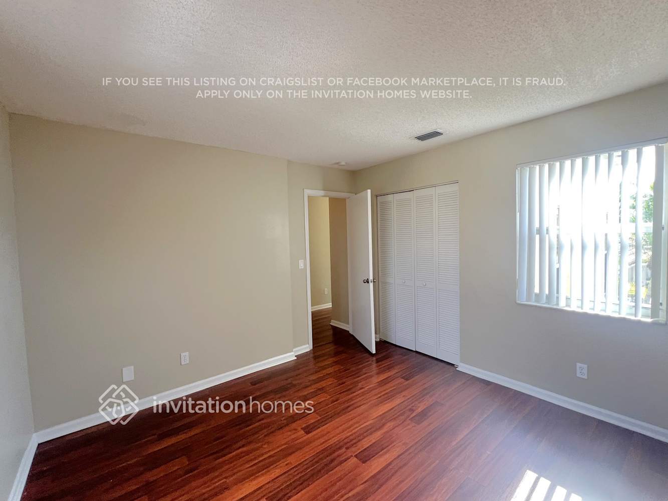 Building Photo - 11228 NW 46th Dr