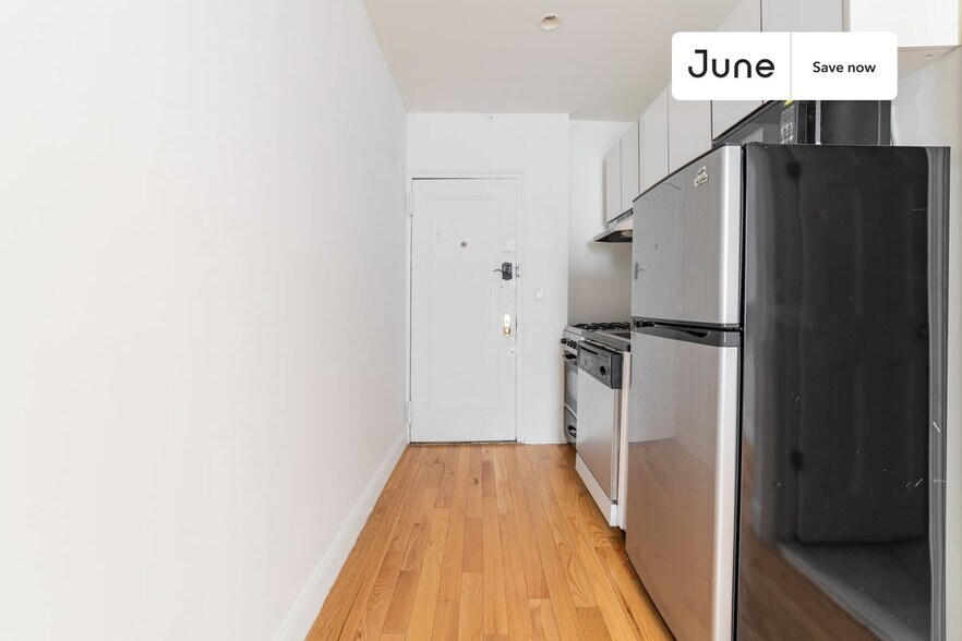 Building Photo - 20 Avenue A Ave