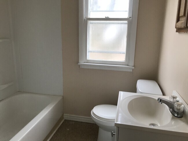 Building Photo - CALL TODAY TO RENT YOUR HOME SWEET HOME !!!